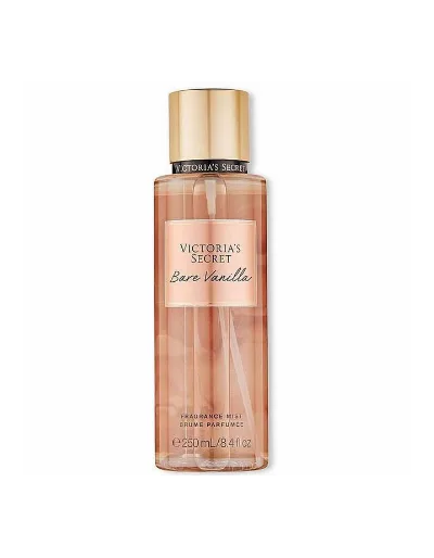 Body Splash Victoria's...