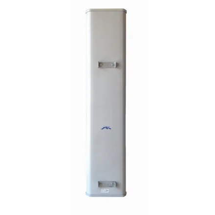 Ui Am 9M13 120 Airmax Basestation