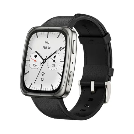 Smartwatch Active 2