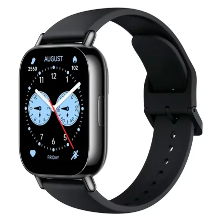 Smartwatch Redmi Watch 5 Lite