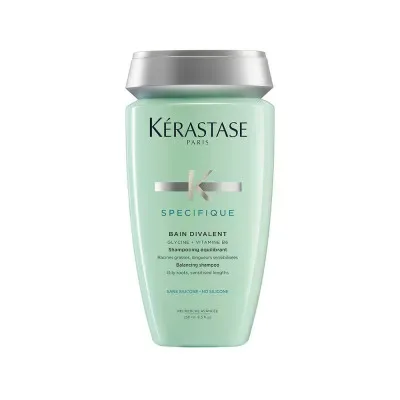 Kerastase Specifique Bain Divalent Shampoo 250ml