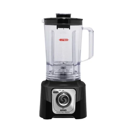 Licuadora Arno LN65 Power Max