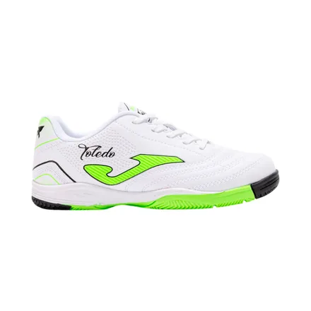 Botín De Salón Infantil Joma Tojs2502 In Toledo Jr Masculino