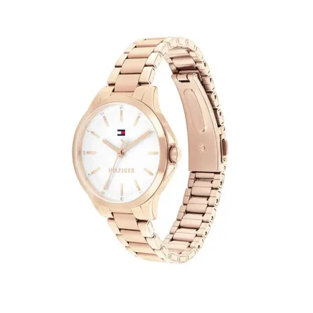 Relógio Tommy Hilfiger 1782828