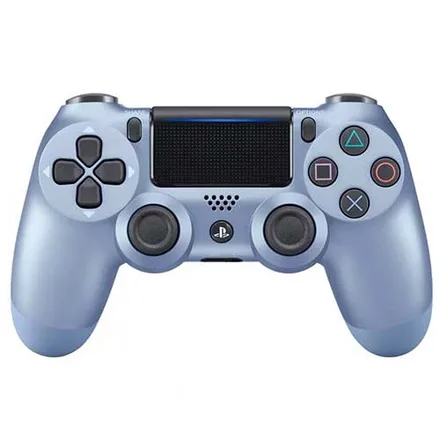 Controle Dualshock 4 PS4