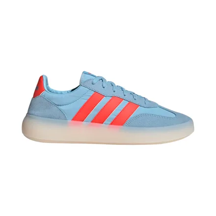 Calzado Deportivo Adidas Ih1238 Barreda Decode Masculino