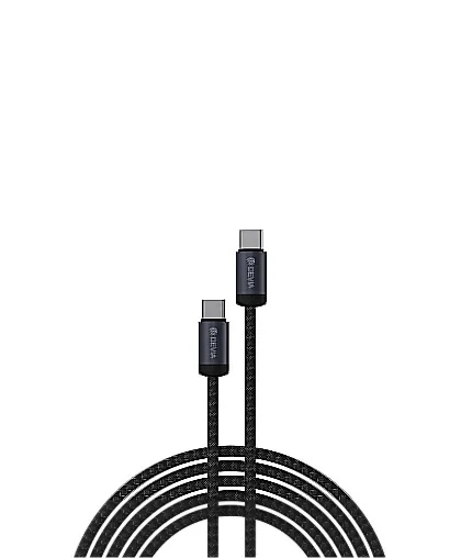Devia Cable 1M