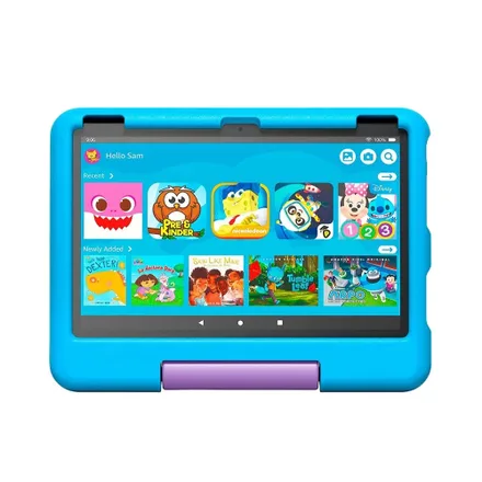 Amazon Fire HD10 Kids 13 Th 32GB