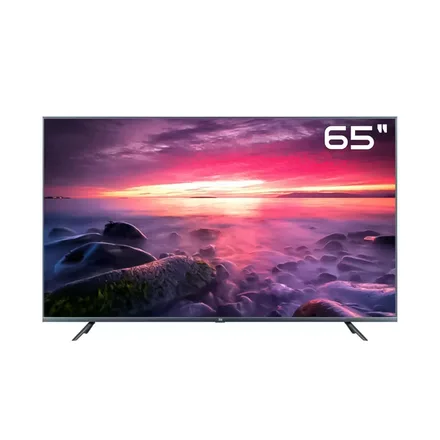 65 Mi 4S 5ASP 4K Ultra