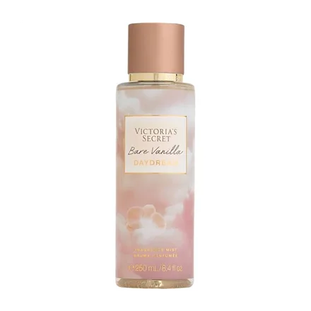 Victoria Secret Splash Bare Vanilla Daydream 250ml