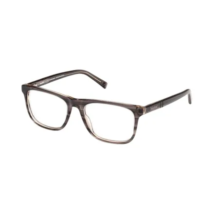 Lente Timberland 020 55
