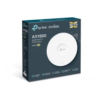 Ap 6 Ceiling Teto AX18
