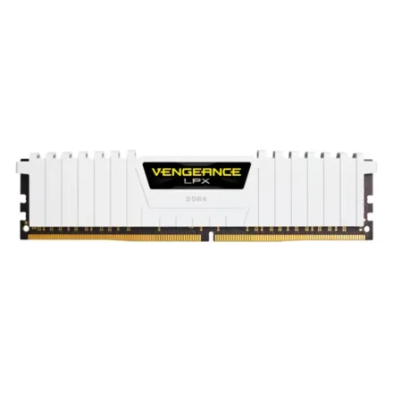 Corsair Vengeance Ddr 4