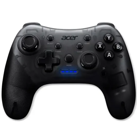 Controle Gamer Acer GC501 USB – GP.OTH11.040