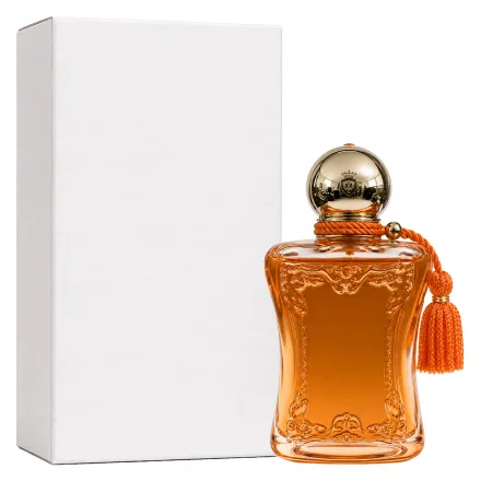 Perfume Parfums Marly Athenais Eau Parfum Feminino Tester 75ml