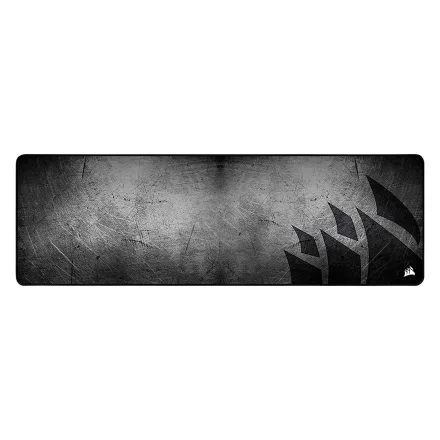 Mousepad Gamer Corsair Pro 900 Ch Ww 300mm