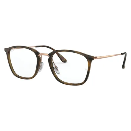 Oculos Ray Ban Unissex 52