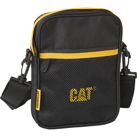 Bolso Caterpillar Sling Bag A2 01