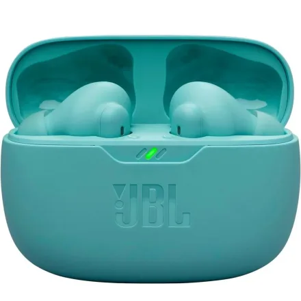 Auricular Vibe Beam 2