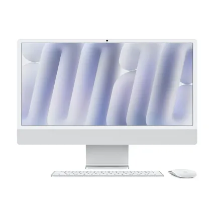 iMac 24 M4 512GB