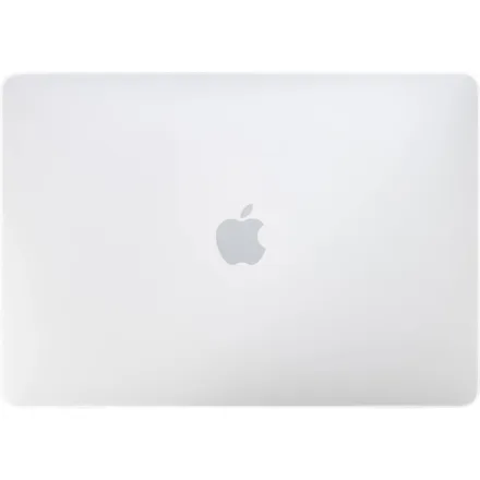 Case Tucano Nido MacBook Pro 14 Clear Hsni Tr