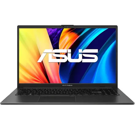 Vivobook 16X AB74 I7 16 1TB