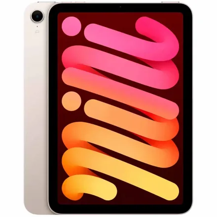 iPad Mini 7 128GB