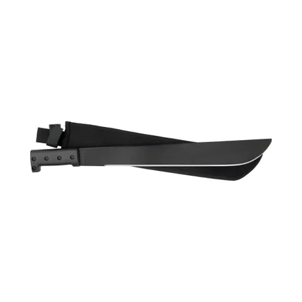 Machete Coghlan 0077 Cm