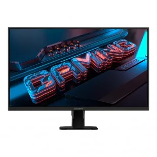 Mon 27 Gamer Gigabyte Qhd Pret