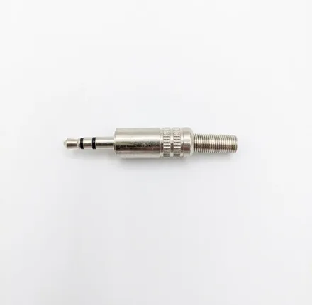 Blg Conector Svp 655 Estereo
