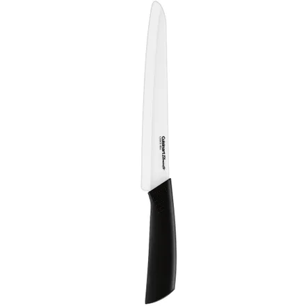 Faca Fatiador Cuisinart 8SL