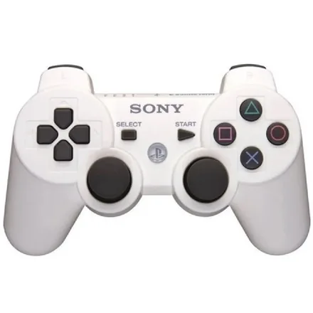 Controle PS3 Recon