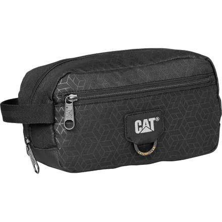 Bolso Caterpillar Jack Toiletry 478