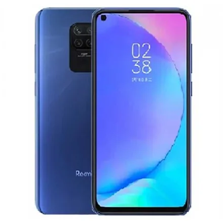 Redmi 10X 128GB