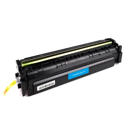 Toner Hp 202A