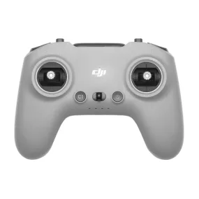 Controle Remoto DJI FPV