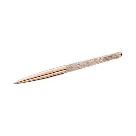 Bolígrafo Swarovski 5534329 Crystalline Nova