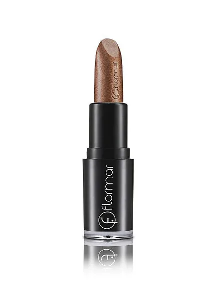 Long Wearing Lipstick L031 Labial