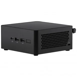 Mini Pc Nuc Pro 3 100U Hz Ddr 5