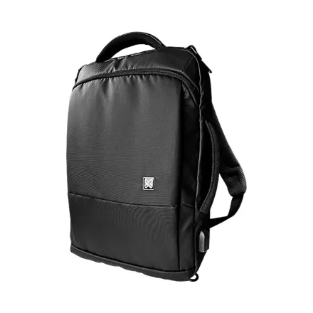 Klip Mochila Knb 895 2EN1 Bizman