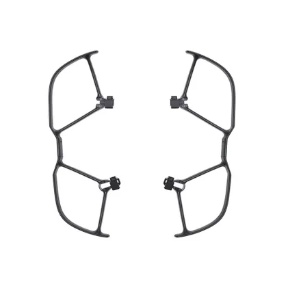 Acessorio Mavic Air Prot Helice Part 14
