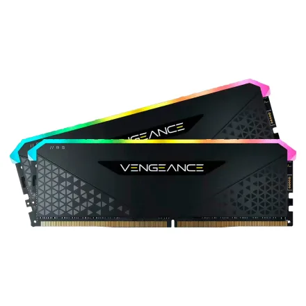 Corsair Vengeance Rgb Rs Ddr 4 32GB