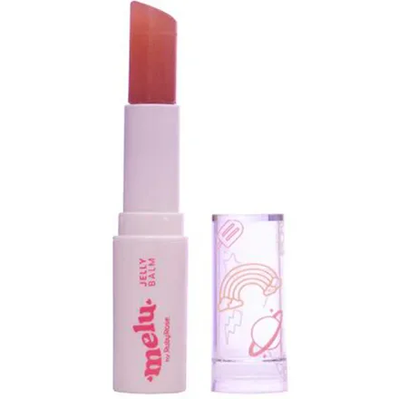 Batom Ruby Melu 2 Rr 8520