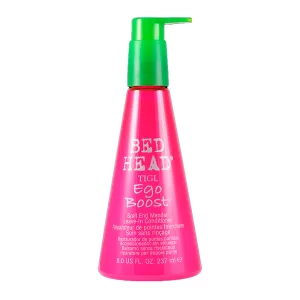 Creme Reparador Pontas Ego Boost Bed Head Tigi 237ml