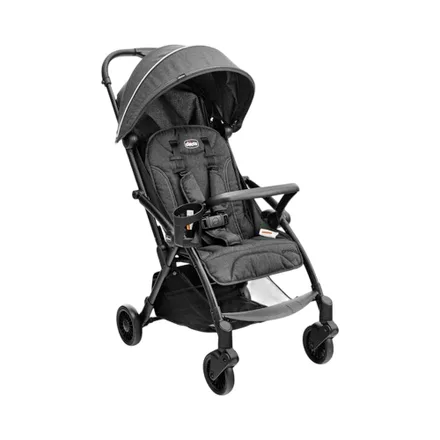 Carrito Presto Chicco 608700721