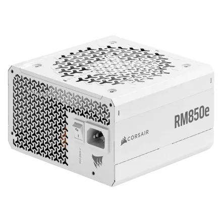 Fonte Corsair Cp Atx 80 Plus Modular