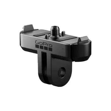 Soporte Con Pestillo Magnetico Aemag 001 Hero 13
