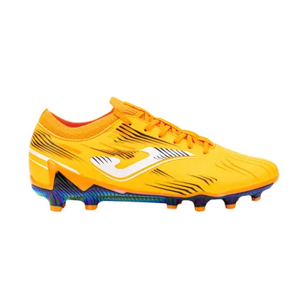 Botin Campo Joma Fg Propulsion Cup 25 Firm Ground Masculino