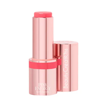 Blush Beauty Creations Flawless Stay Sticks Pink Energy 6,8 Gr