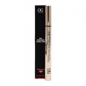 DELINEADOR CANETA OG PRETO E3896
